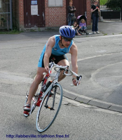 François DEBROUCKE